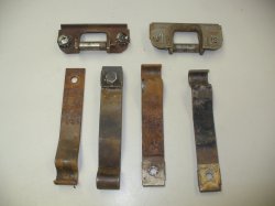 '52 Chevy Styleline (25).JPG